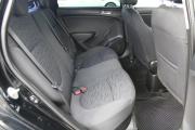 Hyundai Solaris I Рестайлинг Пермь  - изображение 26
