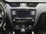 Skoda Octavia III (A7) Рестайлинг Оренбург  - изображение 40