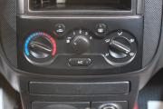 Chevrolet Aveo I Омск  - изображение 34