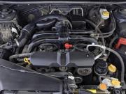 Subaru XV I Москва  - изображение 37