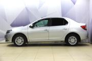 Renault Logan II Чебоксары  - изображение 31