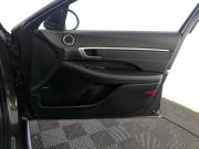 Hyundai Sonata VIII (DN8) Москва  - изображение 55