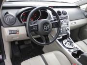 Mazda CX-7 I Владимир  - изображение 25