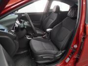 Hyundai Solaris I Воронеж  - изображение 27