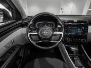 Hyundai Tucson IV Москва  - изображение 37