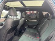 Geely Monjaro I Санкт-Петербург  - изображение 12