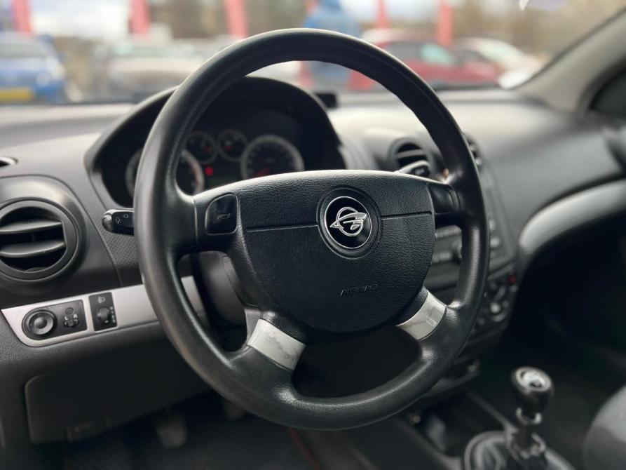 Ravon Nexia R3 Альметьевск  - изображение 13