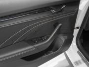 Skoda Octavia IV (A8) Москва  - изображение 36