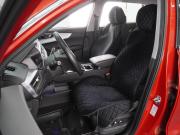 Chery Tiggo 7 Pro I Воронеж  - изображение 31