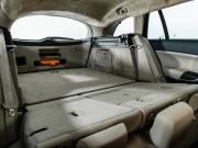 Opel Insignia I Рестайлинг Санкт-Петербург  - изображение 41
