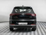 Chery Tiggo 7 Pro I Москва  - изображение 26