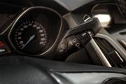Ford Focus III Челябинск  - изображение 33