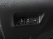 Toyota RAV4 VI (XA60) Ростов-на-Дону  - изображение 42