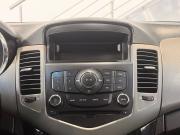 Chevrolet Cruze I Рестайлинг Ростов-на-Дону  - изображение 22