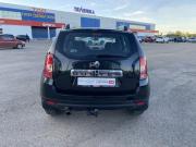 Renault Duster I Тверь  - изображение 25