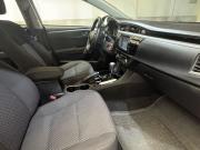 Toyota Corolla XI (E160 E170 E180) Екатеринбург  - изображение 32