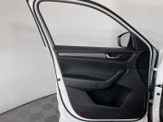 Skoda Kodiaq I Архангельск  - изображение 31
