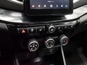 Lada (ВАЗ) Aura Екатеринбург  - изображение 40