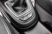 Lada (ВАЗ) Vesta I Красноярск  - изображение 44