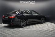 Toyota Camry VII (XV50) Рестайлинг Крым  - изображение 37