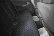 Chery Tiggo (T11) I Рестайлинг (FL) Кемерово  - изображение 32