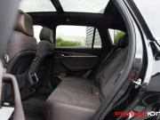 Geely Monjaro I Рестайлинг 2 Москва  - изображение 47