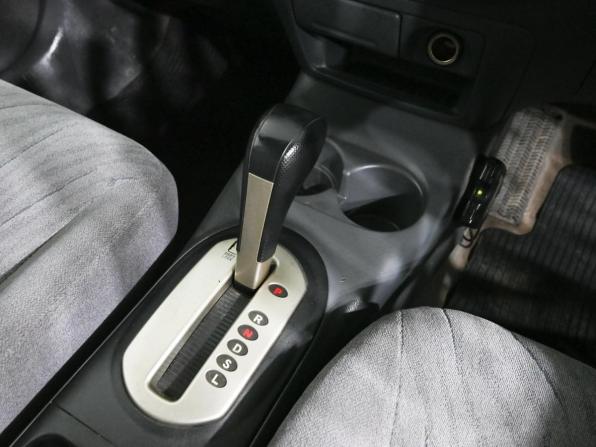 Honda Civic Ferio III с пробегом 2001 года, цена 270 000 рублей, 236850 км, седан, Автокод Объявления