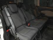 Ford Tourneo Custom I Екатеринбург  - изображение 26