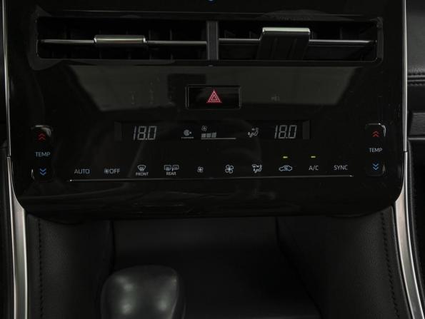 Toyota Avalon V с пробегом 2024 года, цена 4 160 000 рублей, 13896 км, седан, Автокод Объявления