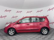Nissan Note I Псков  - изображение 21