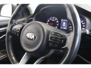 Kia Rio IV Коломна  - изображение 24