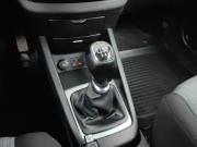 Kia Ceed I Рестайлинг Подольск  - изображение 40