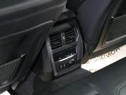 BMW 3 серии VII (G2x) Новосибирск  - изображение 64