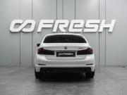 BMW 5 серии VII (G30/G31/G38) Воронеж  - изображение 27