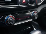 Kia Cerato IV Ростов-на-Дону  - изображение 36
