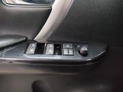Toyota Fortuner II Рестайлинг Москва  - изображение 39
