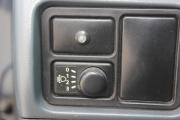 Nissan Almera Classic I Белгород  - изображение 38