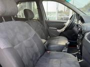 Renault Logan I Рестайлинг Воронеж  - изображение 22