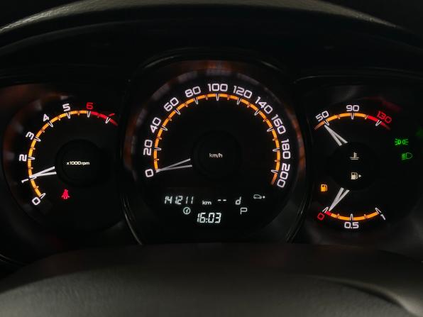 Lada (ВАЗ) Vesta I с пробегом 2021 года, цена 1 130 000 рублей, 141210 км, универсал, Автокод Объявления