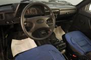 Lada (ВАЗ) 2121 (4x4) I Рестайлинг Челябинск  - изображение 19