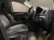 Volkswagen Sharan II Челябинск  - изображение 34