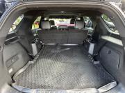 Ford Explorer V Рестайлинг Мурманск  - изображение 36