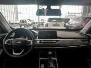 Chery Tiggo 4 Pro I Рестайлинг Казань  - изображение 39