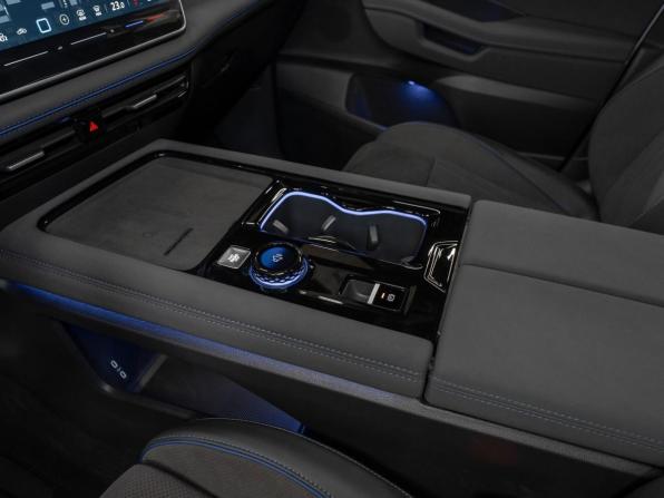 Volkswagen Teramont II (China Market) с пробегом 2026 года, цена 6 200 000 рублей, 67 км, внедорожник, Автокод Объявления
