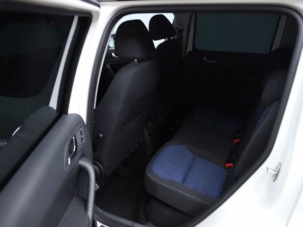 Skoda Yeti I с пробегом 2013 года, цена 820 000 рублей, 183211 км, внедорожник, Автокод Объявления