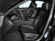 BMW 5 серии VII (G30/G31/G38) Рестайлинг Ростов-на-Дону  - изображение 39