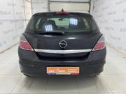 Opel Astra H Рестайлинг Пермь  - изображение 17