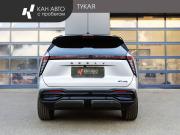 Geely Atlas II Казань  - изображение 19