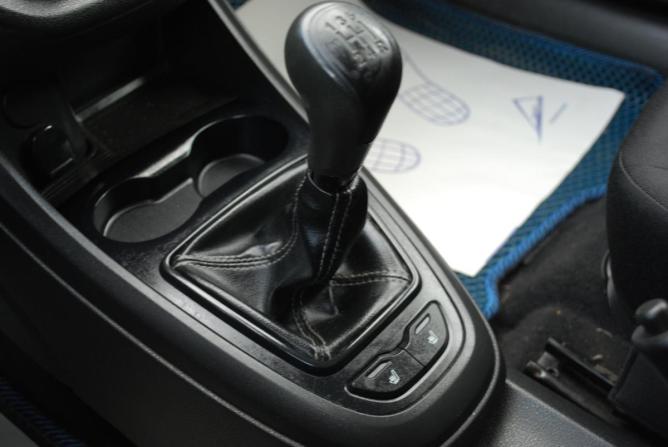 Lada (ВАЗ) Vesta I с пробегом 2017 года, цена 850 000 рублей, 75800 км, седан, Автокод Объявления