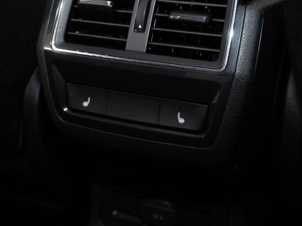 Skoda Kodiaq I с пробегом 2017 года, цена 2 392 000 рублей, 166789 км, внедорожник, Автокод Объявления